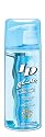 ID Lube Glide&reg; Water Based Lubricant -- 17.6 fl oz
