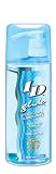 ID GLIDE Waterbased Personal Lubricant JUMBO 17.6 oz PUMP