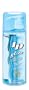 ID Lube Glide� Water Based Lubricant -- 17.6 fl oz
