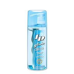 ID glide Lubricant 500 gr Pumpspender