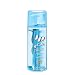 ID glide Lubricant 500 gr Pumpspender
