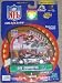 Search : St. Louis Rams Kurt Warner 2000 Winner's Circle NFL Diecast Corvette with Kurt Warner Display Stand