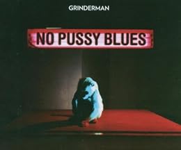 Grinderman Picture 4