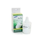 V�ritable Samsung Aqua-Pure Plus de f...