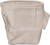Bon Tool Co. Bolt & Nut Bag