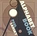 The Lanskies-Alphabet Book