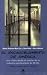 Books : El Encarcelamiento De America: Una Vision Desde El Interior De La Industria Penitenciaria De EE.UU.