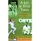 Must have cricket books