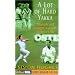 Must have cricket books