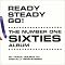 best sixties hit compilations ever