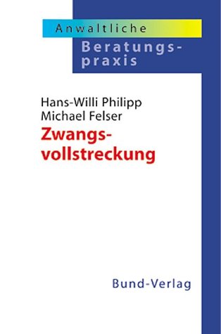 City Travel Guides Discounted  Livres : Zwangsvollstreckung