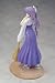 セキレイ 美哉 （1/7スケールPVC塗装済み完成品）_s-2