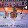 Image of album by Heartsfield