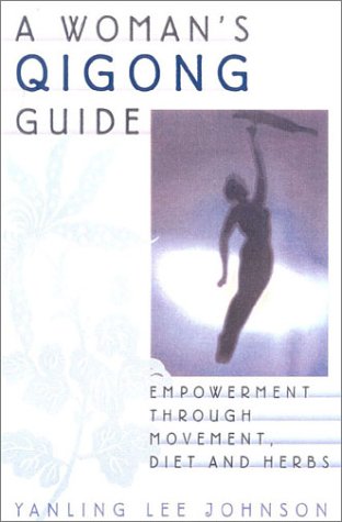 Qigong