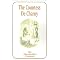 Great books by Alexandre Dumas