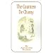 The Countess De Charny