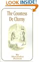 The Countess De Charny