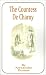 The Countess De Charny