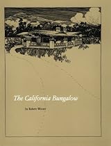 California Bungalow