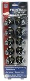 Jacksonville Jaguars Football Helmet Lights