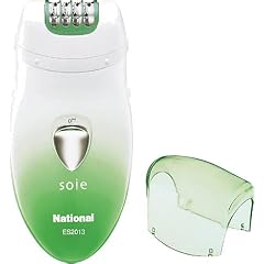 NATIONAL ソイエ 緑 ES2013-G