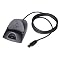 Essential Accessories for Handspring Visor Deluxe