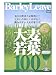 唞t100 200g