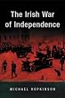 The Irish War of Independence