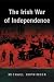 The Irish War of Independence