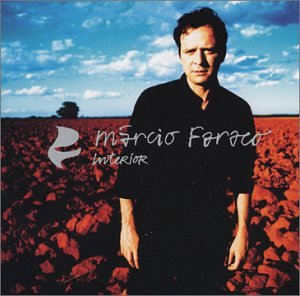 Marcio Faraco - Interior - Zortam Music