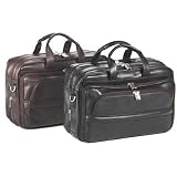 Clava Professional Laptop Brief