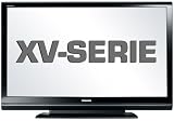 Toshiba Full HD Schnäppchen