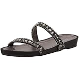 sandales timberland homme CafèNoir YFC105010 Sanda