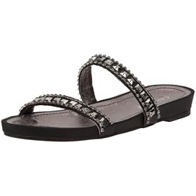 sandales timberland homme CafèNoir YFC105010 Sandales femme