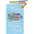 Heaven on Earth by  Marilyn Pappano