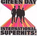 International Superhits