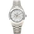 Game Time Men's NHL Columbus Blue Jackets Sapphire Series Watch #HS-CBJ