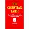 Basic Catholicism - complete not easy