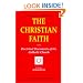 The Christian Faith: In the Doctrinal Documents of the Catholic Church
