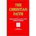 The Christian Faith: In the Doctrinal Documents of the Catholic Church