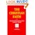 The Christian Faith: In the Doctrinal Documents of the Catholic Church