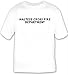 Maltese Cross Fire Department T-shirt