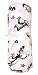 Trend Lab Dr Seuss Crib Sheet, Cat In The Hat