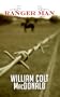 Ranger Man (Center Point Western Complete (Large Print))