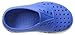 Native Miller Slip-On Sneaker (Toddler/Little Kid),Victoria Blue,9 M US Toddler