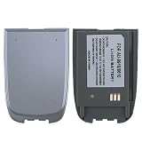 Audiovox CDM-8910 8910 8912 Battery