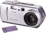 Sony Cyber-shot DCS-P30 1.3MP Digital Camera