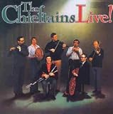 Chieftains Live