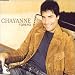 Chayanne