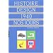 Histoire du design de 1940 � nos jours